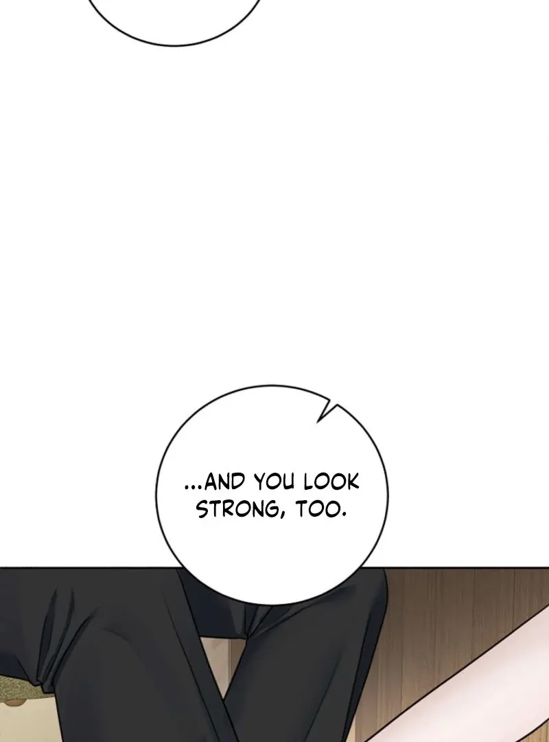 Unrequited Love Blind Date Chapter 2 page 45 - 