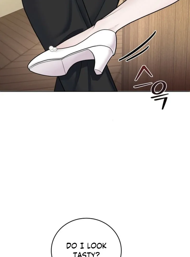 Unrequited Love Blind Date Chapter 2 page 46 - 