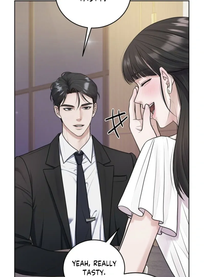 Unrequited Love Blind Date Chapter 2 page 47 - 