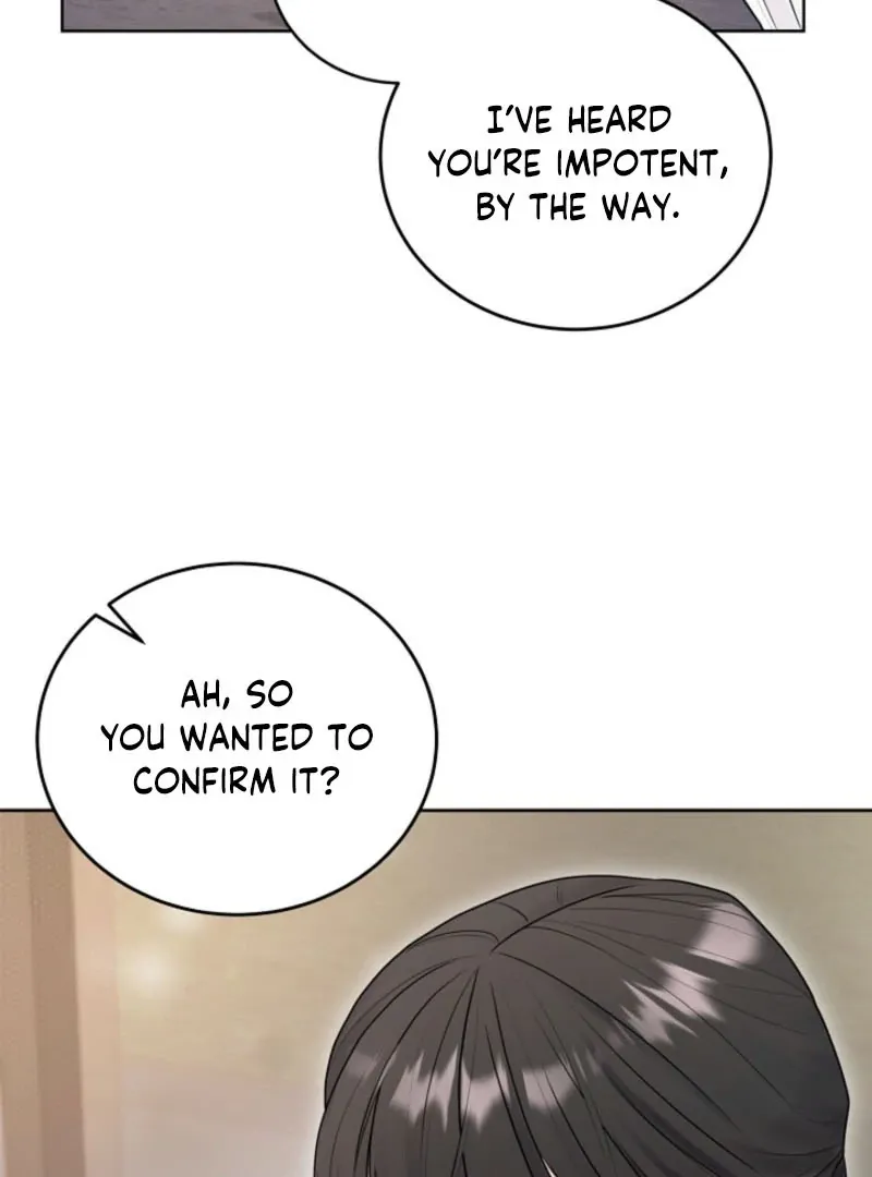 Unrequited Love Blind Date Chapter 2 page 48 - 