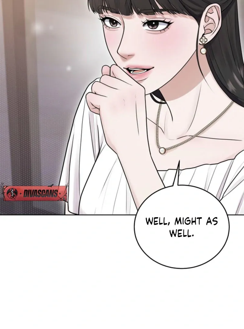Unrequited Love Blind Date Chapter 2 page 49 - 