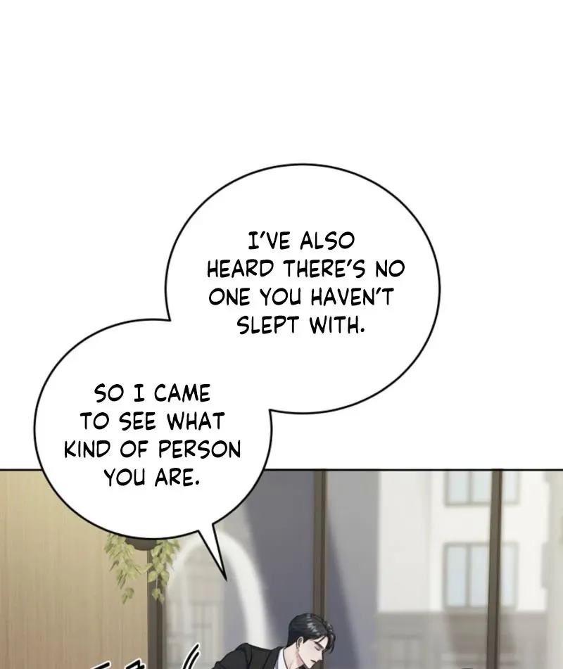 Unrequited Love Blind Date Chapter 2 page 50 - 