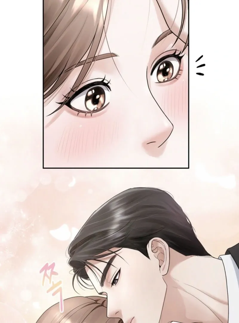 Unrequited Love Blind Date Chapter 2 page 54 - 