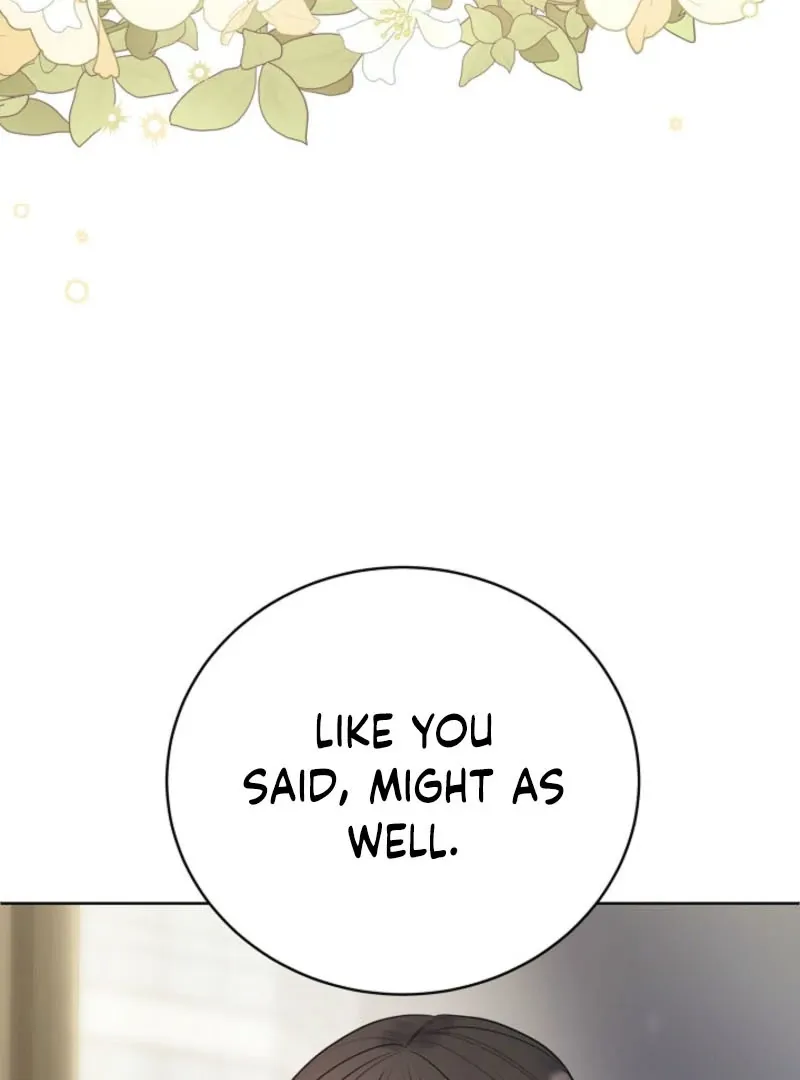 Unrequited Love Blind Date Chapter 2 page 56 - 