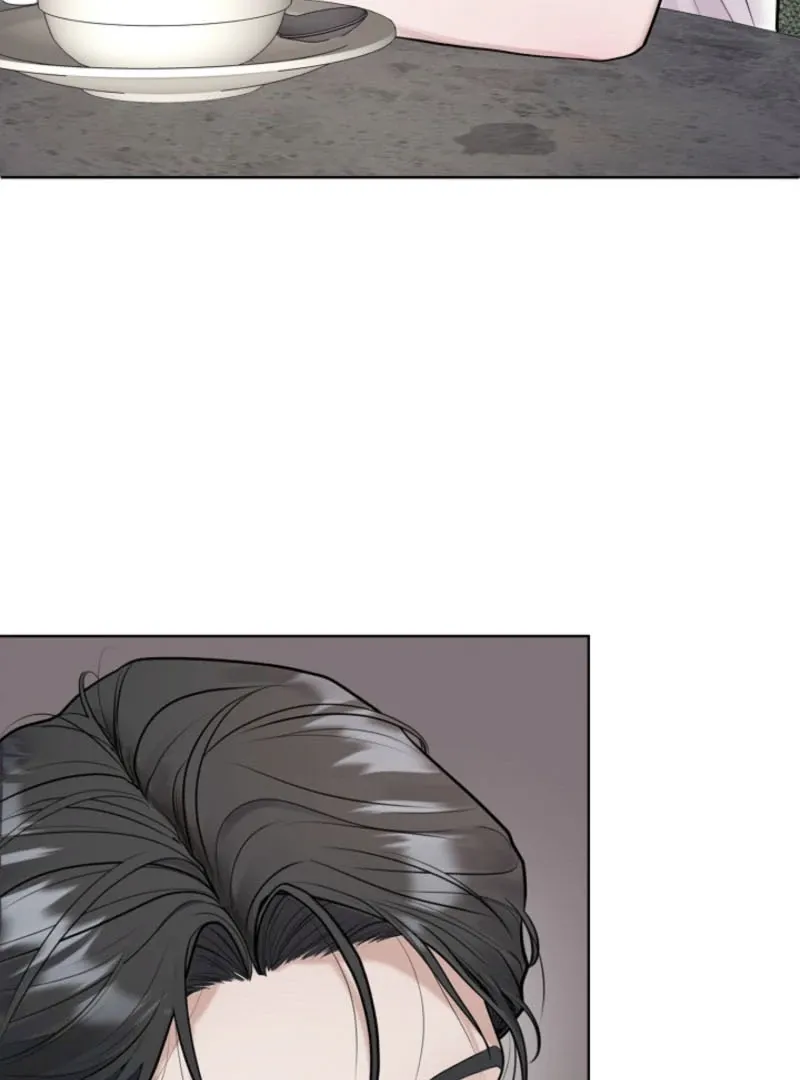 Unrequited Love Blind Date Chapter 2 page 58 - 