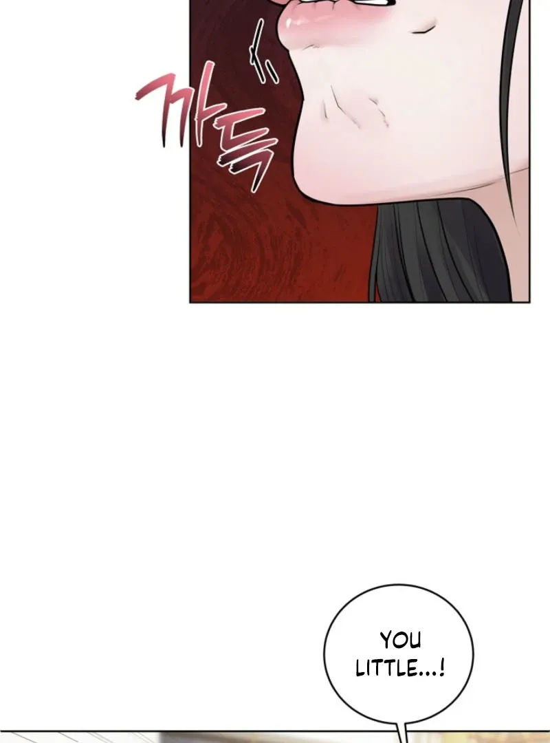 Unrequited Love Blind Date Chapter 2 page 60 - 