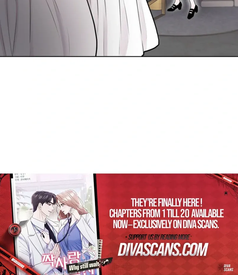 Unrequited Love Blind Date Chapter 2 page 63 - 