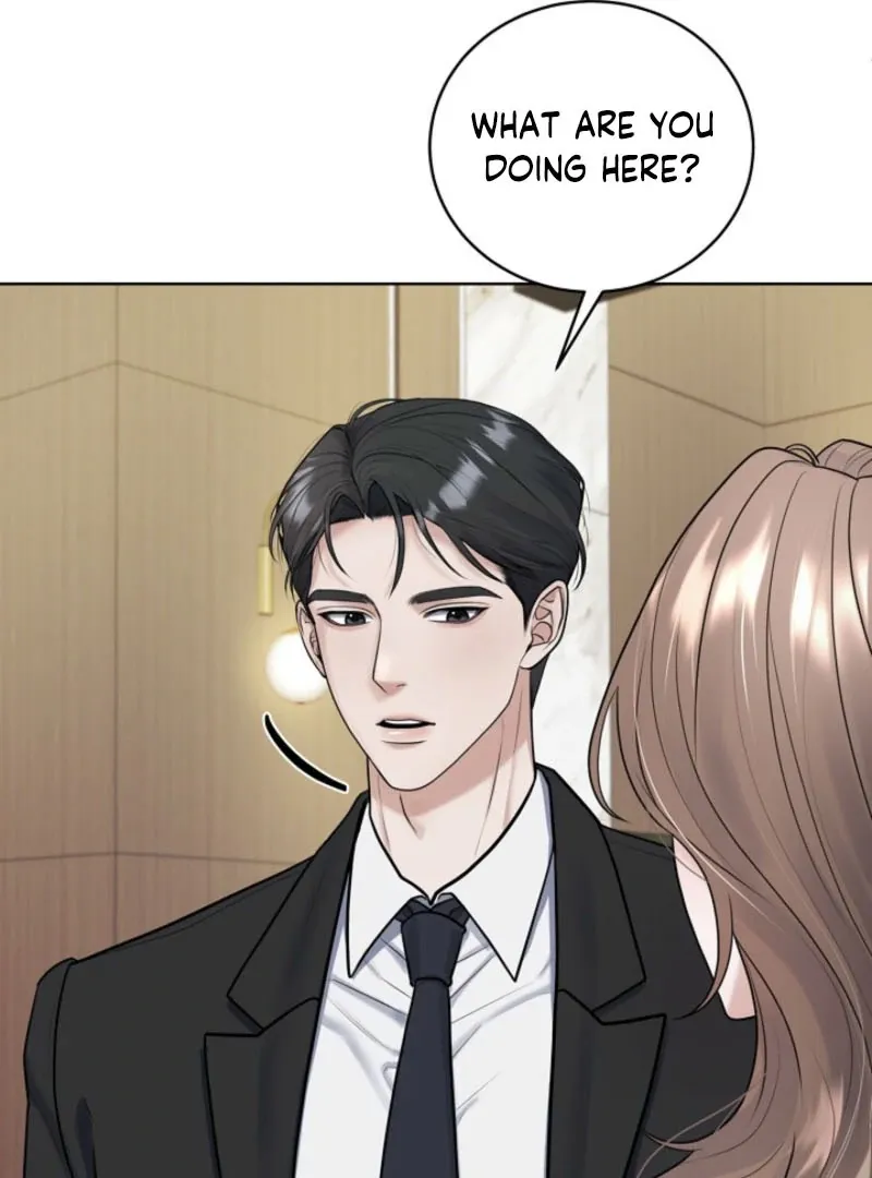Unrequited Love Blind Date Chapter 2 page 64 - 