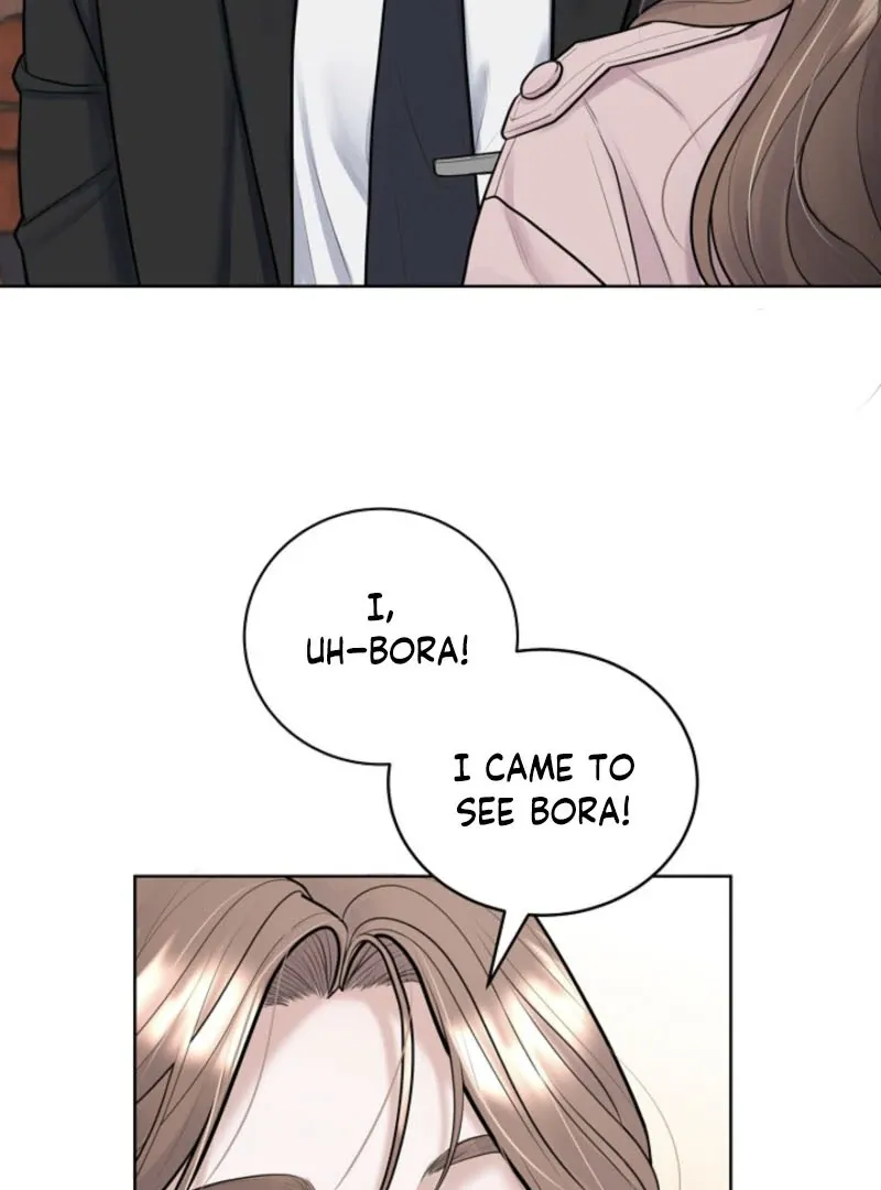 Unrequited Love Blind Date Chapter 2 page 65 - 