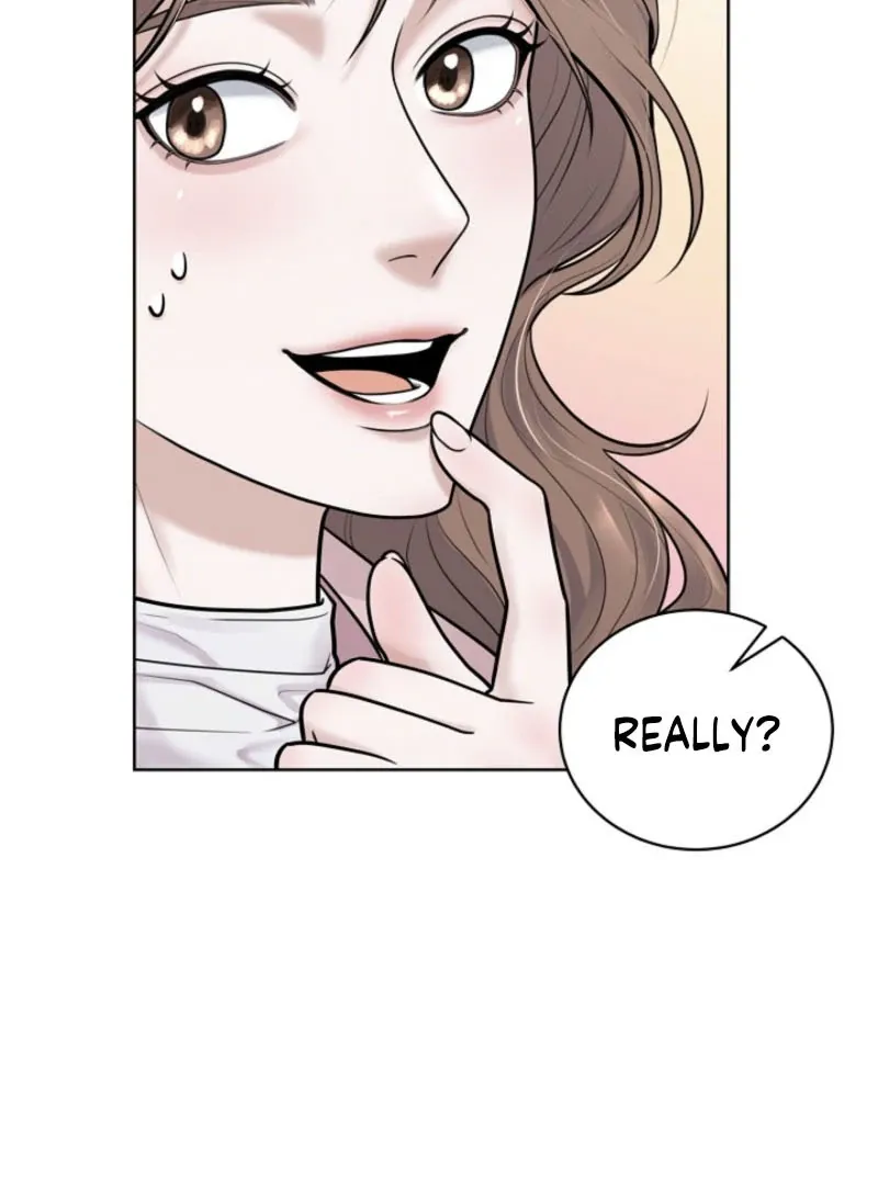 Unrequited Love Blind Date Chapter 2 page 66 - 