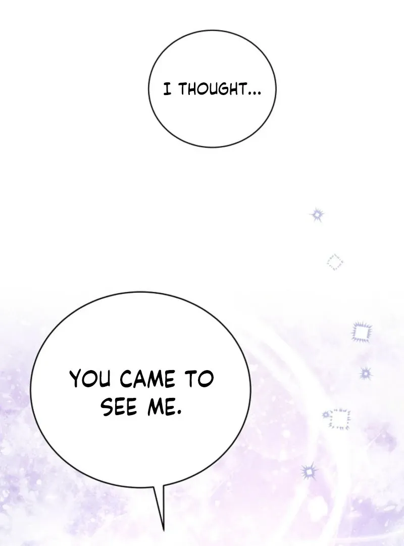 Unrequited Love Blind Date Chapter 2 page 67 - 