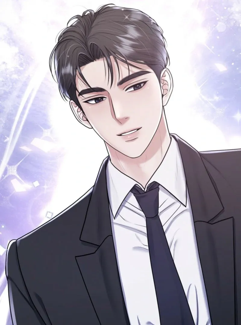 Unrequited Love Blind Date Chapter 2 page 68 - 