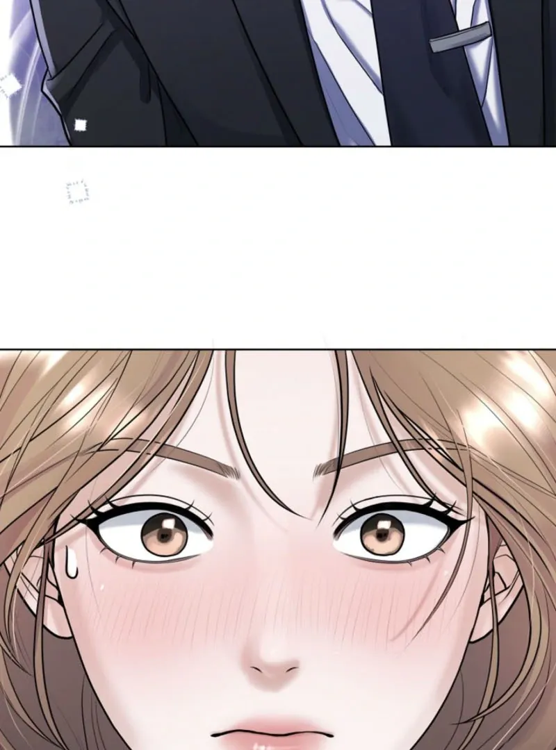 Unrequited Love Blind Date Chapter 2 page 69 - 