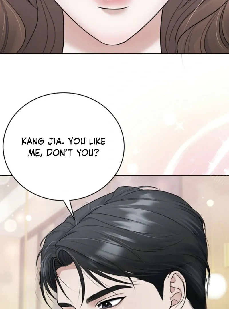 Unrequited Love Blind Date Chapter 2 page 70 - 