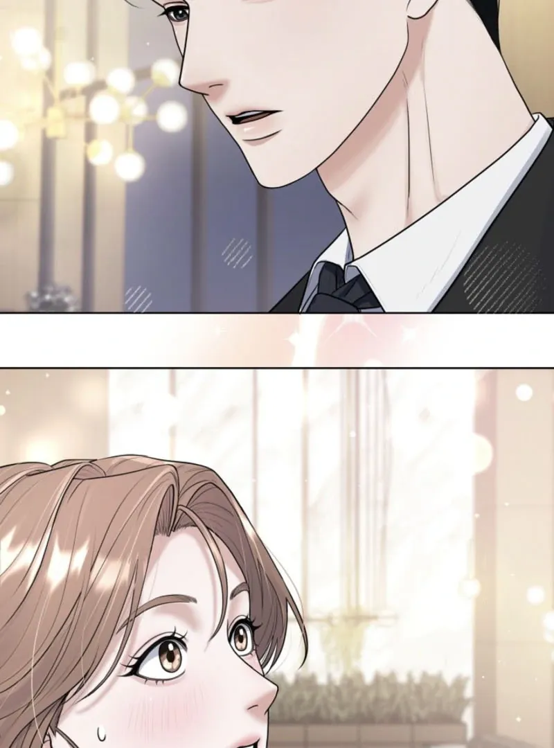 Unrequited Love Blind Date Chapter 2 page 71 - 