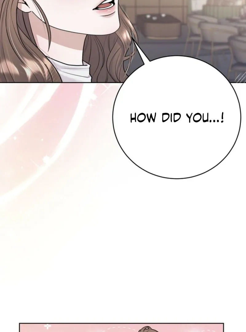 Unrequited Love Blind Date Chapter 2 page 72 - 