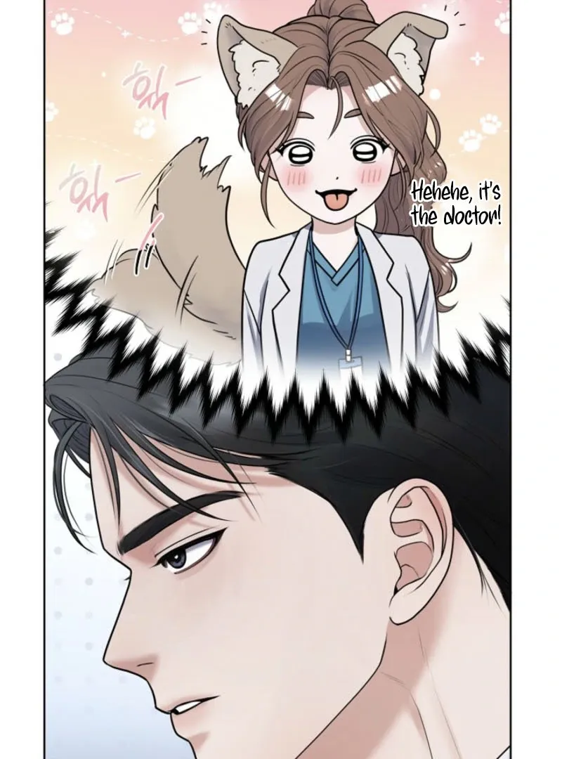 Unrequited Love Blind Date Chapter 2 page 73 - 