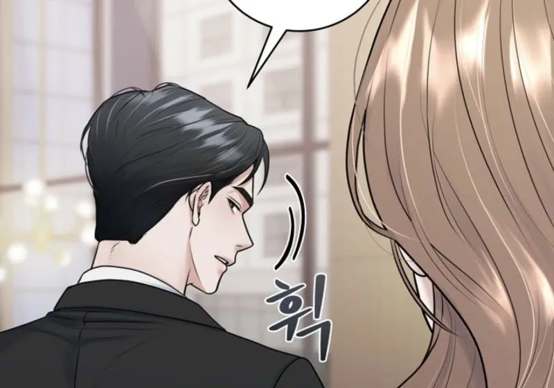 Unrequited Love Blind Date Chapter 2 page 75 - 
