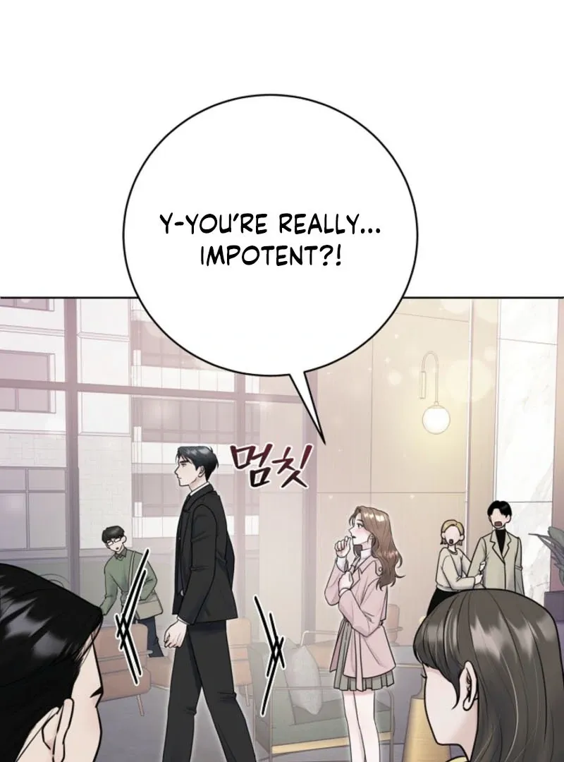 Unrequited Love Blind Date Chapter 2 page 77 - 