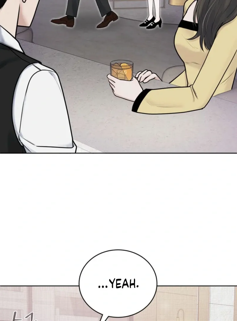 Unrequited Love Blind Date Chapter 2 page 78 - 