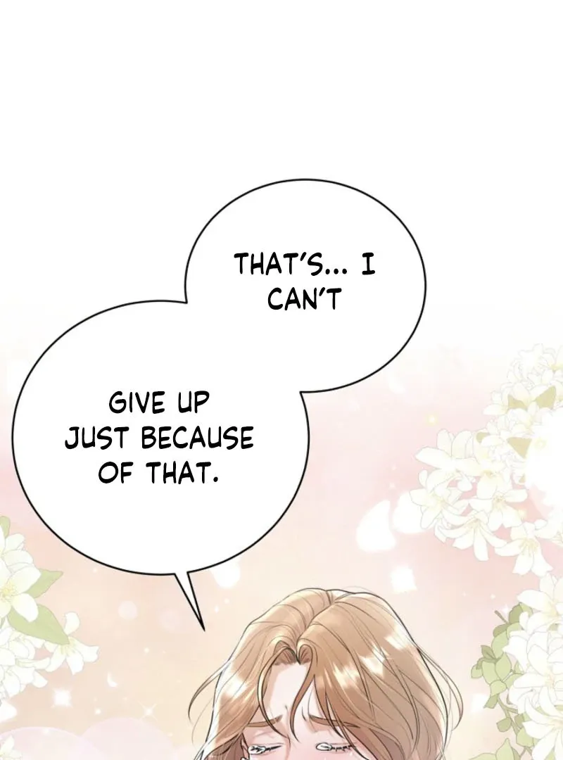 Unrequited Love Blind Date Chapter 2 page 80 - 