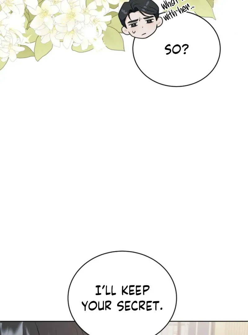 Unrequited Love Blind Date Chapter 2 page 82 - 