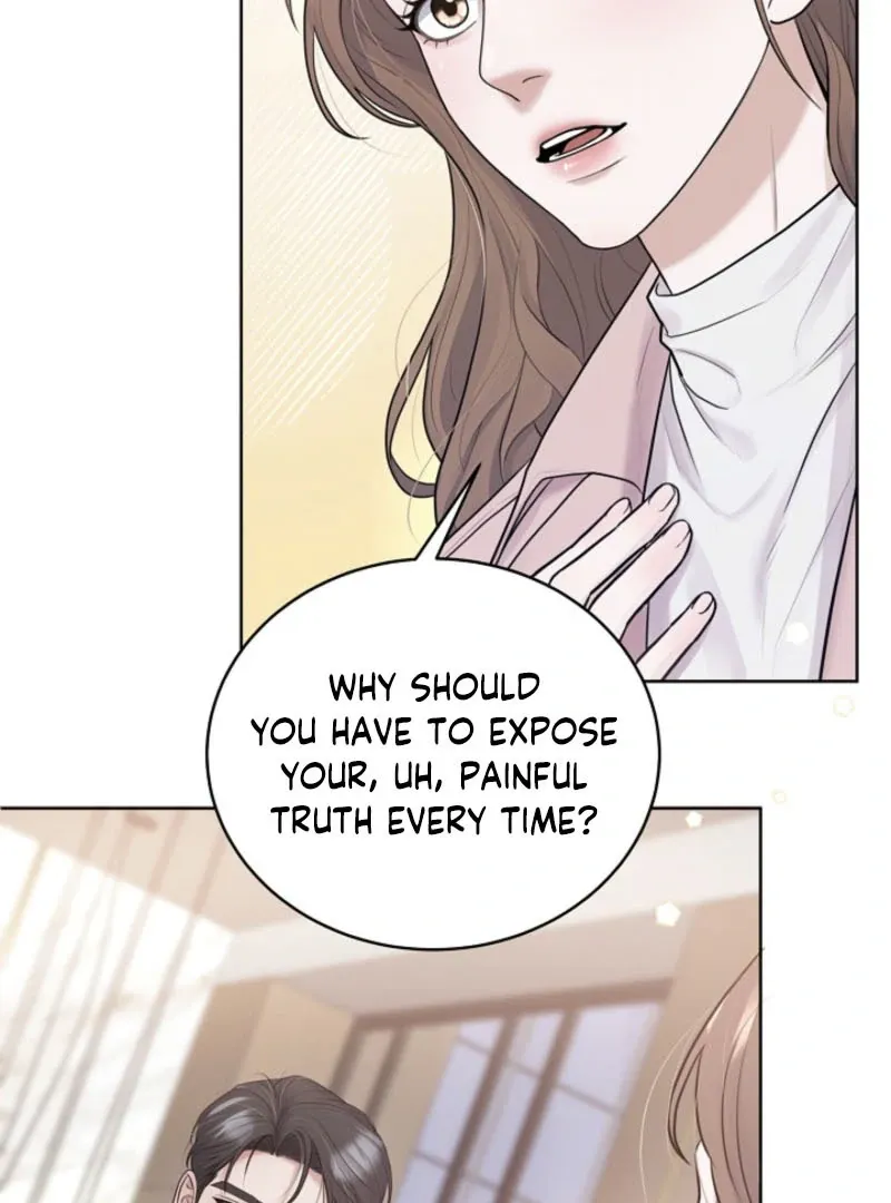 Unrequited Love Blind Date Chapter 2 page 85 - 