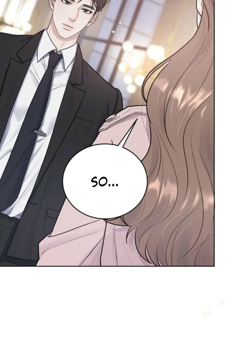 Unrequited Love Blind Date Chapter 2 page 86 - 