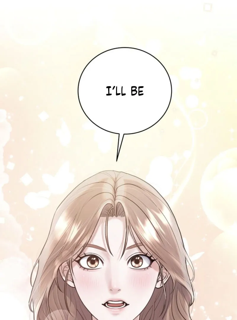 Unrequited Love Blind Date Chapter 2 page 87 - 