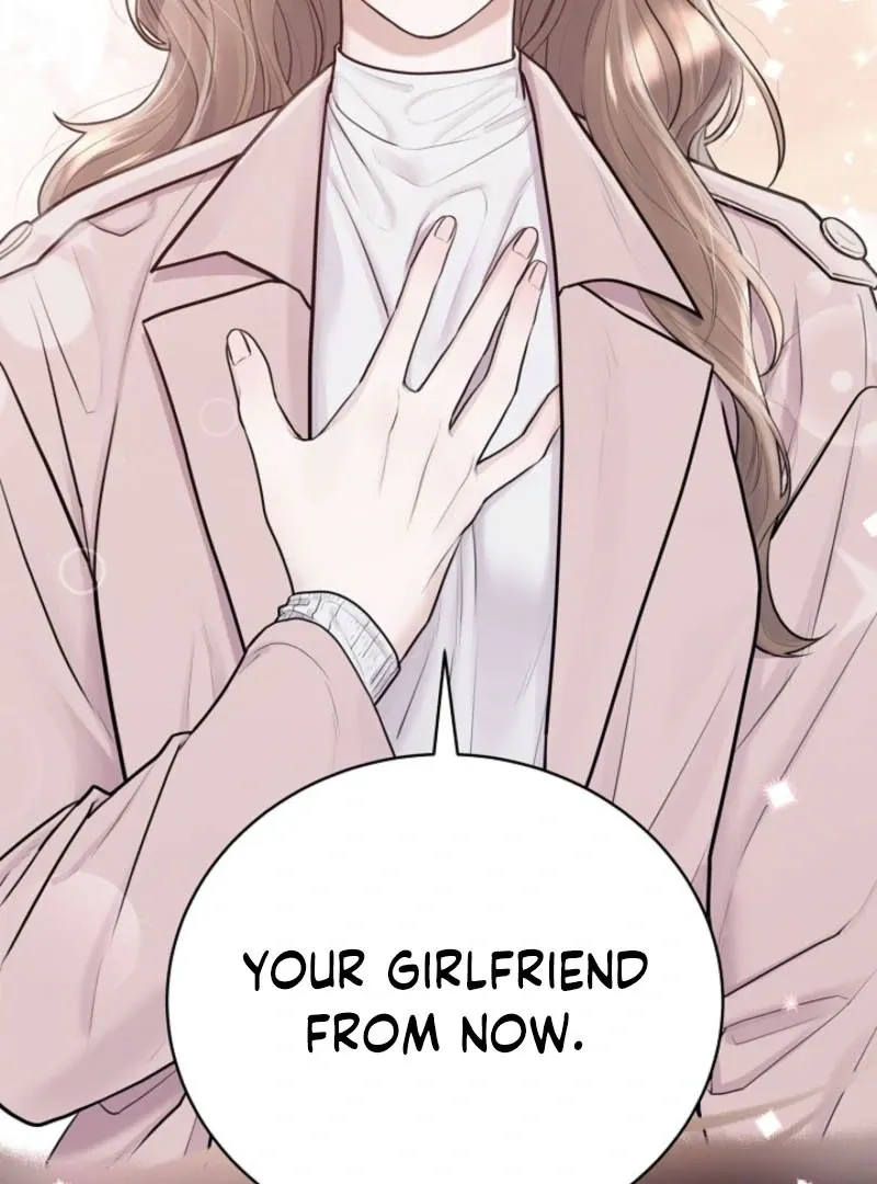 Unrequited Love Blind Date Chapter 2 page 88 - 