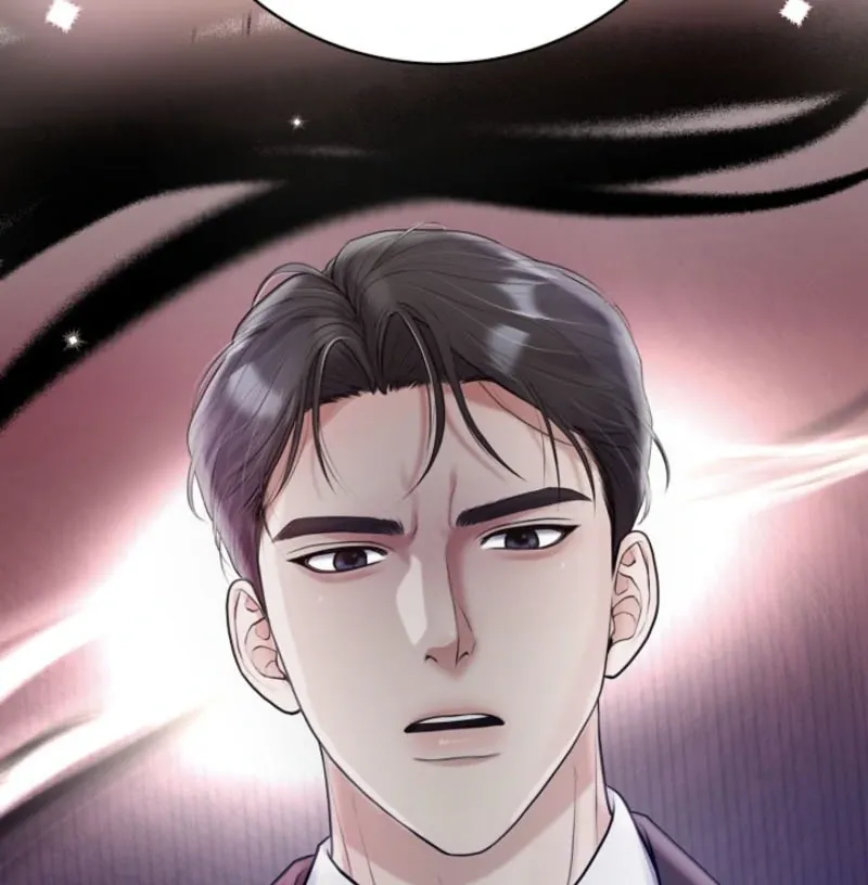 Unrequited Love Blind Date Chapter 2 page 89 - 