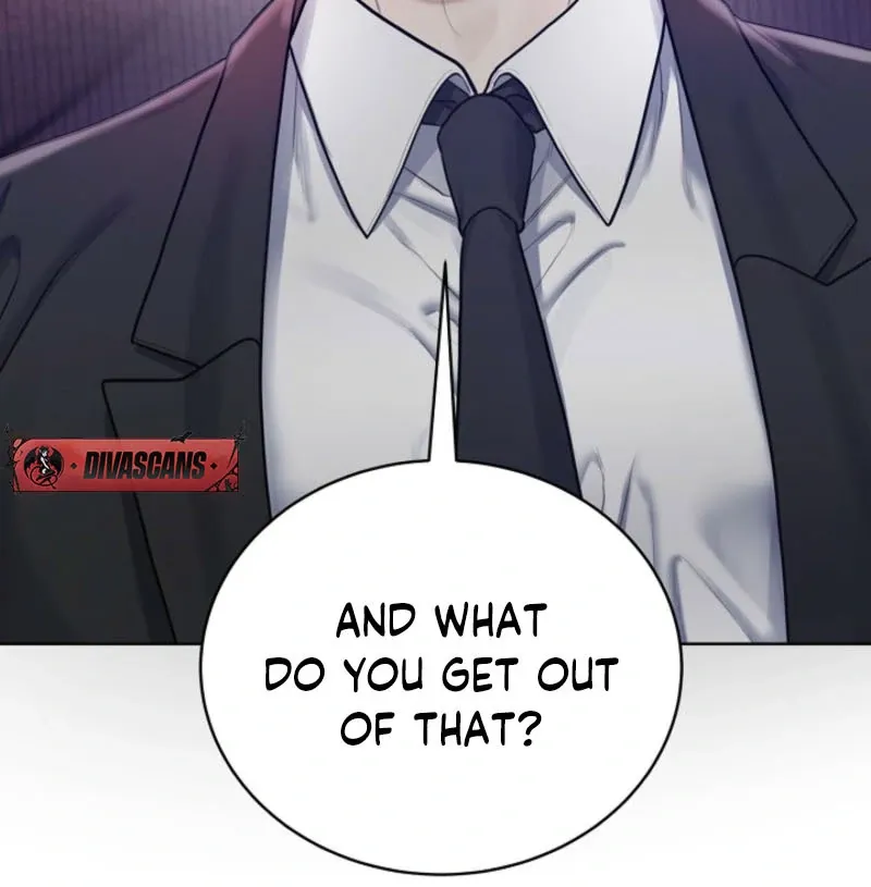Unrequited Love Blind Date Chapter 2 page 90 - 