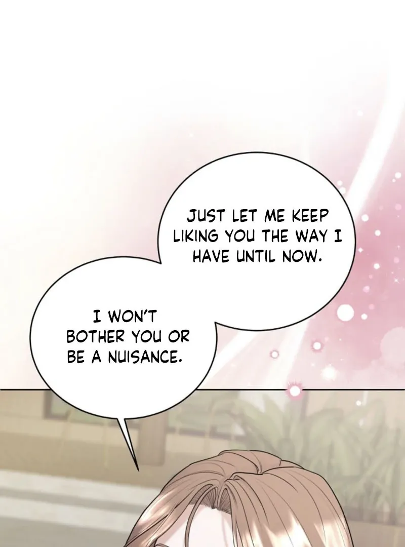 Unrequited Love Blind Date Chapter 2 page 91 - 