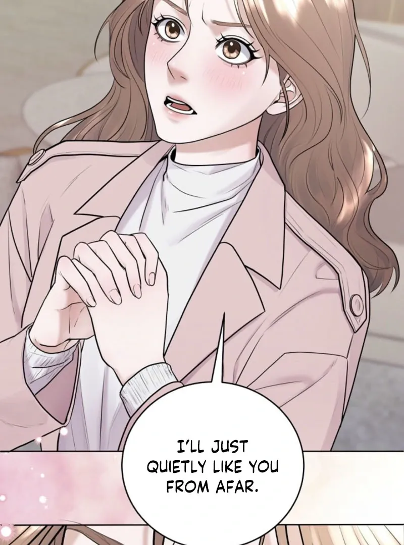 Unrequited Love Blind Date Chapter 2 page 92 - 