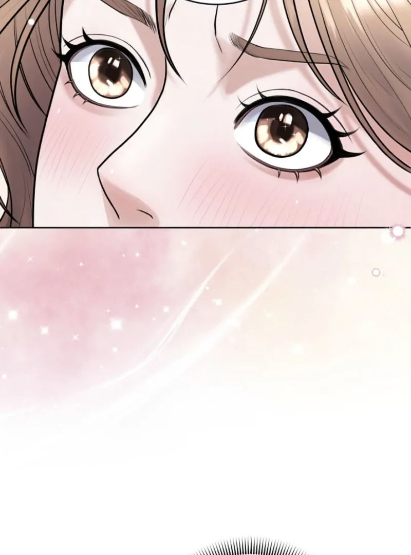 Unrequited Love Blind Date Chapter 2 page 93 - 