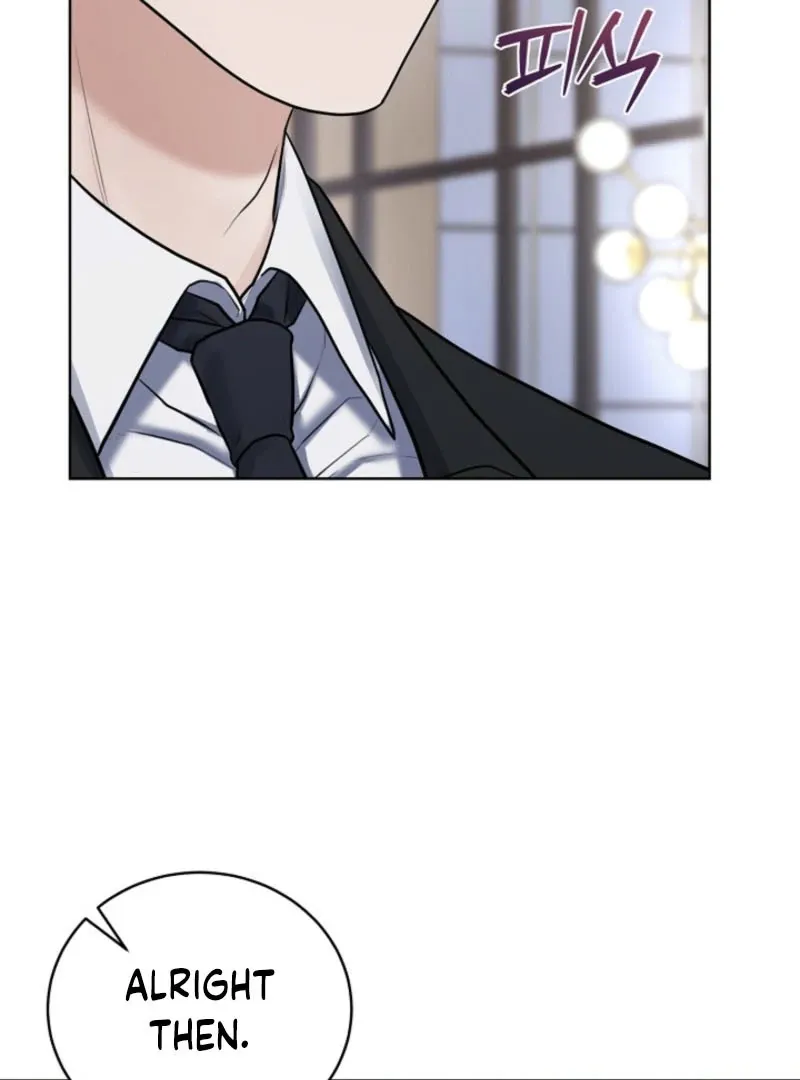 Unrequited Love Blind Date Chapter 2 page 95 - 