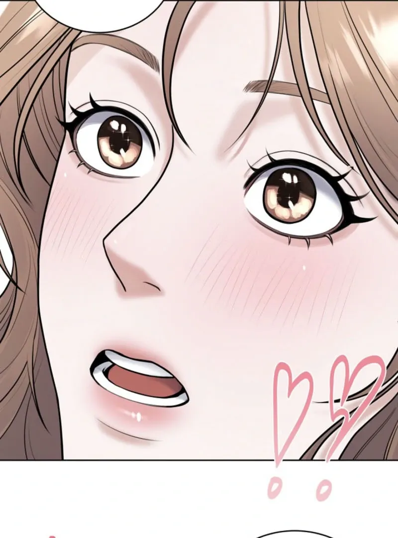 Unrequited Love Blind Date Chapter 2 page 96 - 
