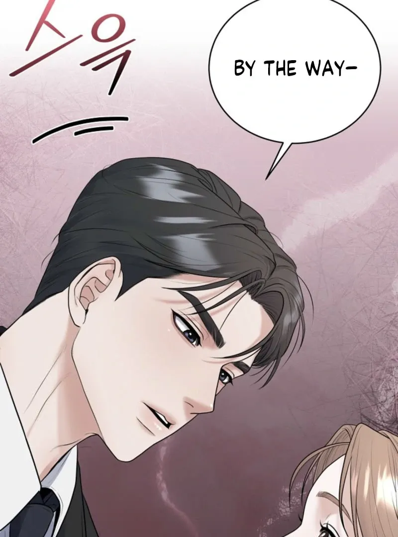 Unrequited Love Blind Date Chapter 2 page 97 - 