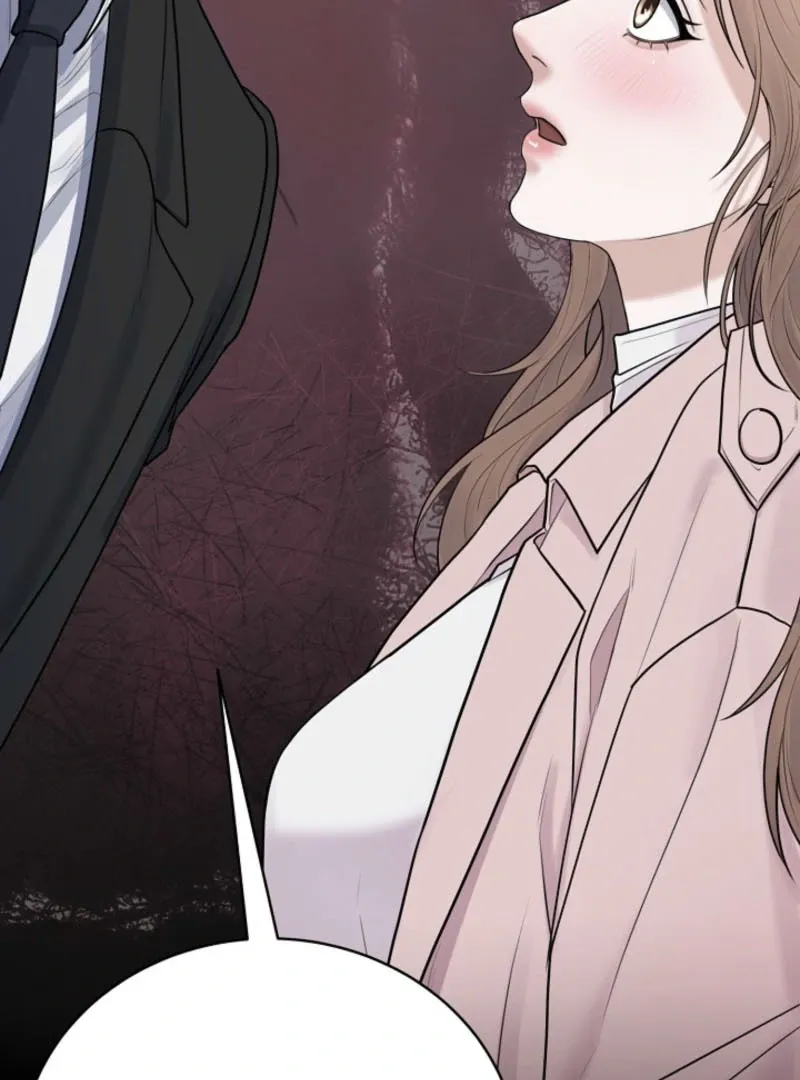 Unrequited Love Blind Date Chapter 2 page 98 - 