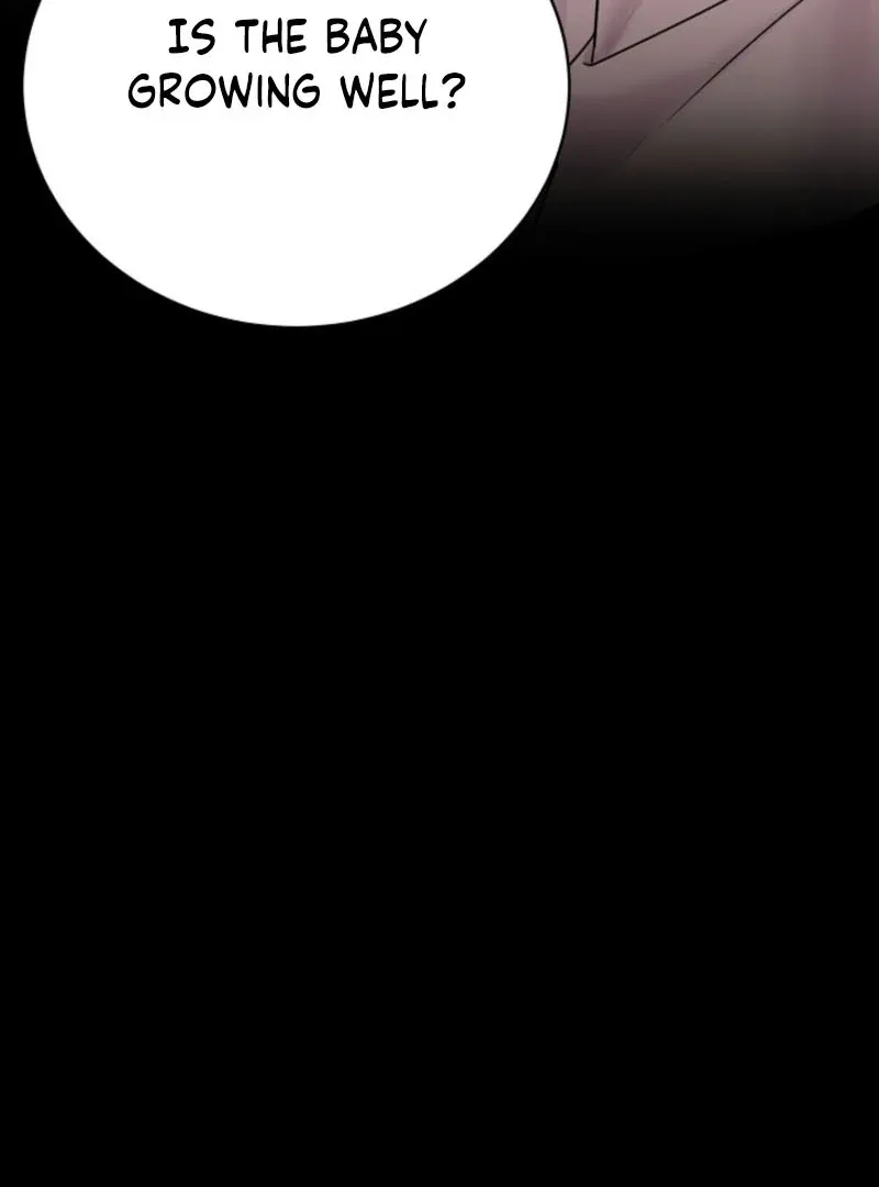 Unrequited Love Blind Date Chapter 2 page 99 - 