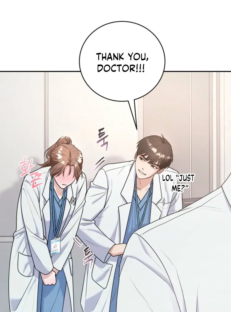 Unrequited Love Blind Date Chapter 3 page 103 - 