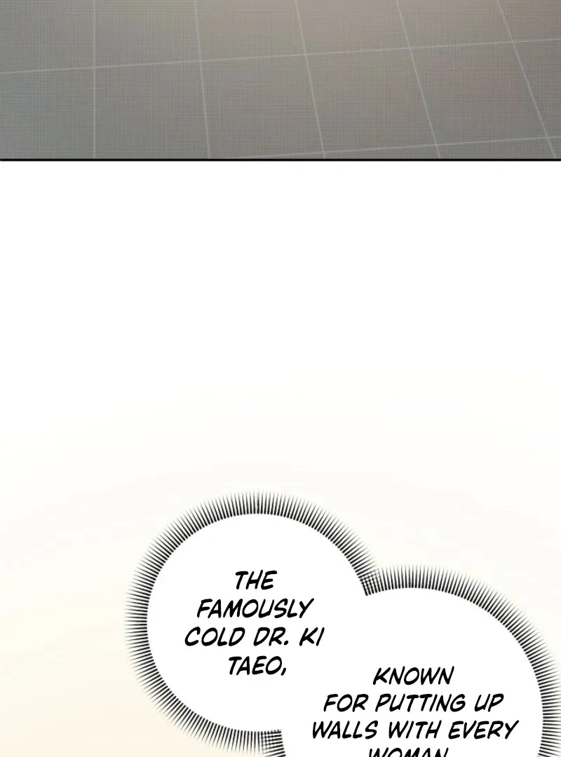 Unrequited Love Blind Date Chapter 3 page 108 - 