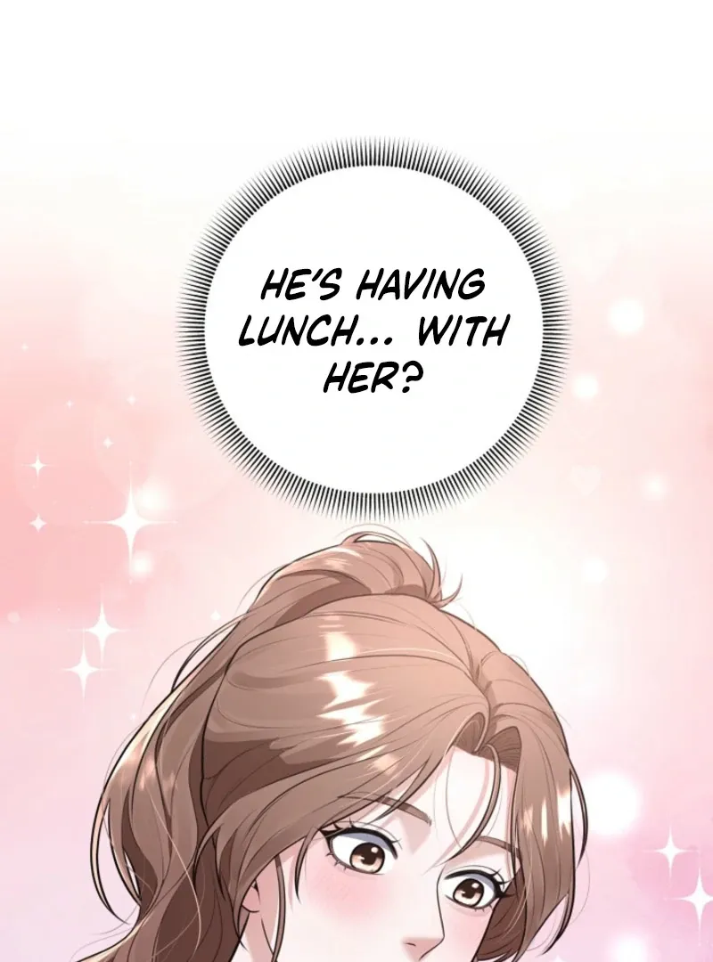Unrequited Love Blind Date Chapter 3 page 110 - 