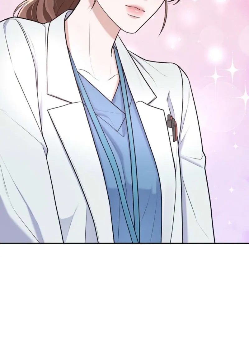Unrequited Love Blind Date Chapter 3 page 111 - 