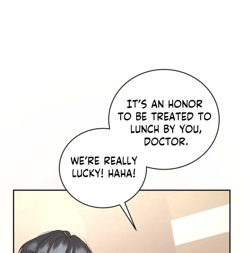 Unrequited Love Blind Date Chapter 3 page 112 - 