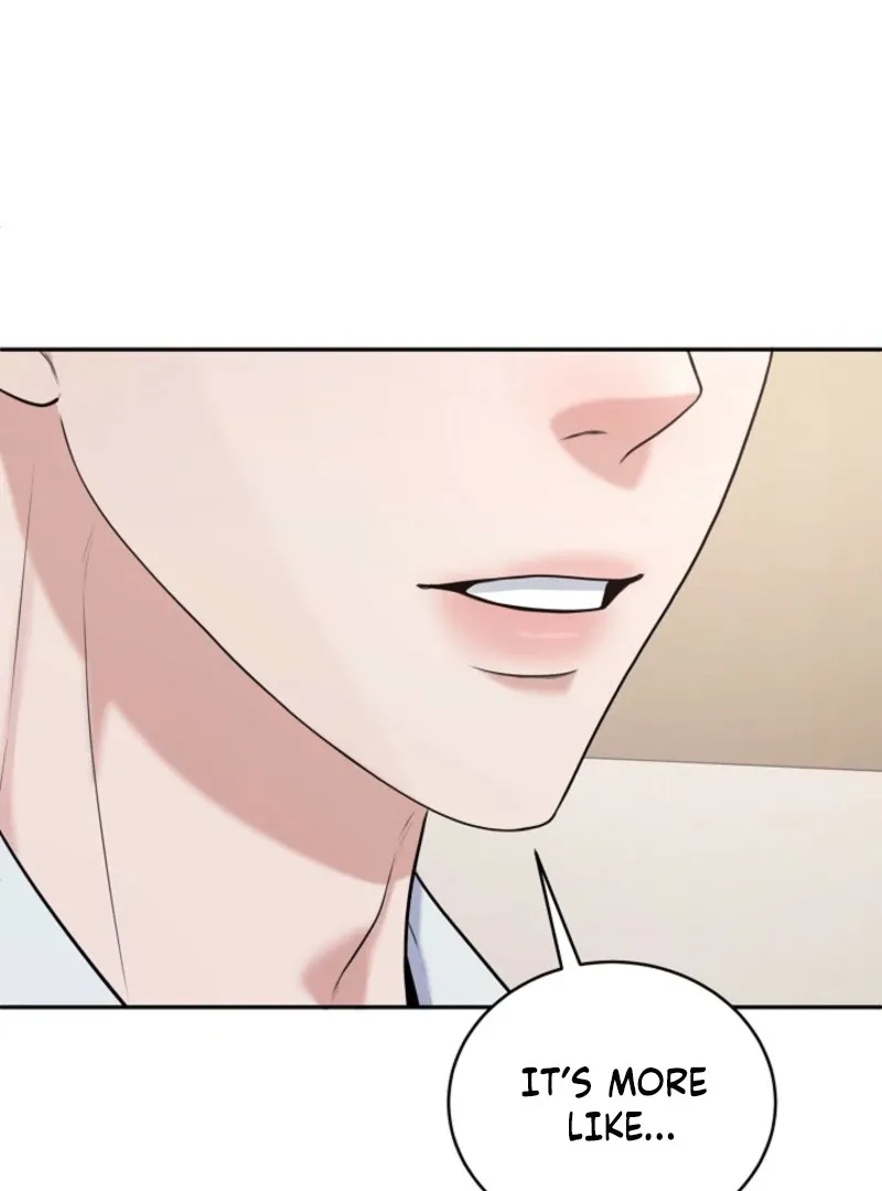 Unrequited Love Blind Date Chapter 3 page 114 - 
