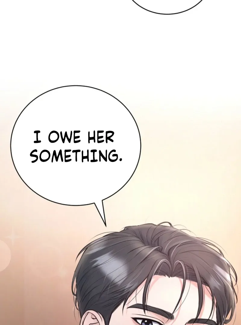 Unrequited Love Blind Date Chapter 3 page 115 - 