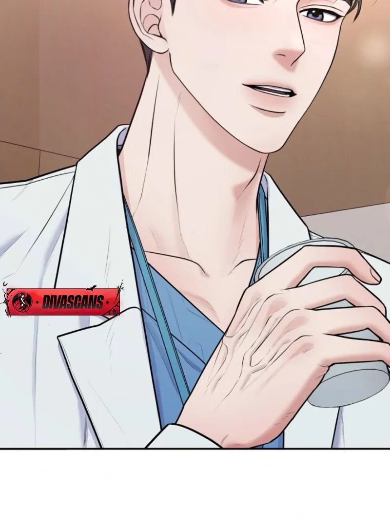 Unrequited Love Blind Date Chapter 3 page 116 - 