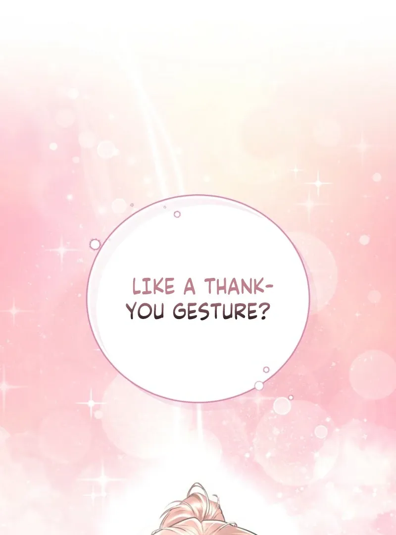 Unrequited Love Blind Date Chapter 3 page 117 - 
