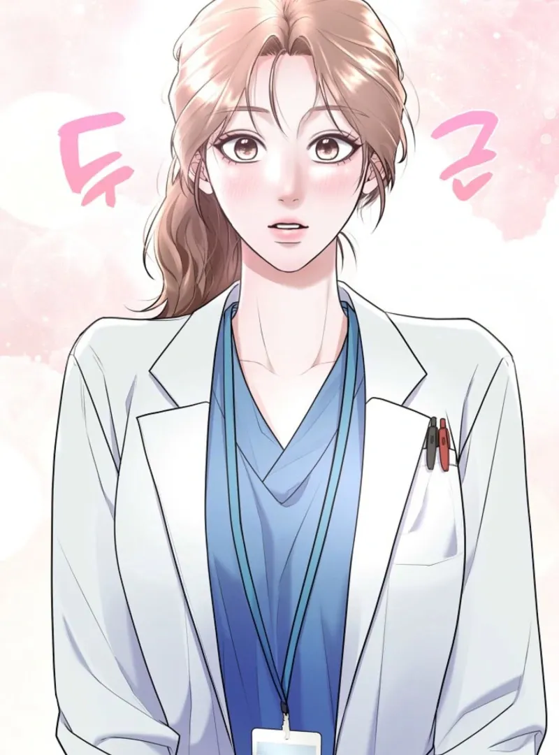 Unrequited Love Blind Date Chapter 3 page 118 - 